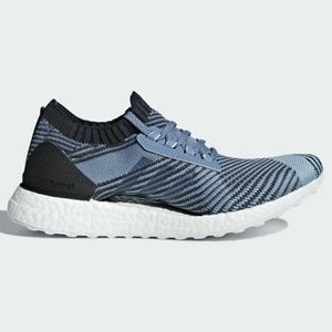 Women Adidas Arch Support Running Shoes on Poshmark adidas Solar Boost Damen Laufen Schuhe Lila BB6602